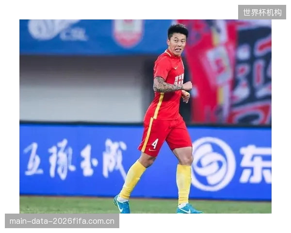 亚泰后防暴露明显短板，定位球防守成为其主要失分项。