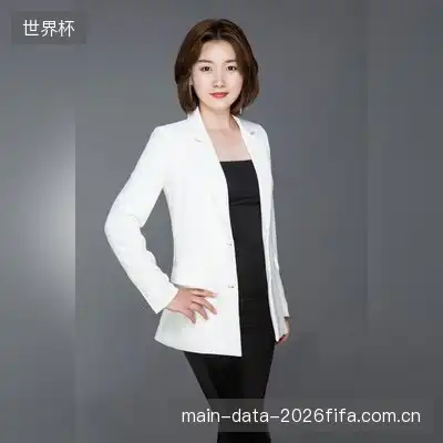 陈超骁