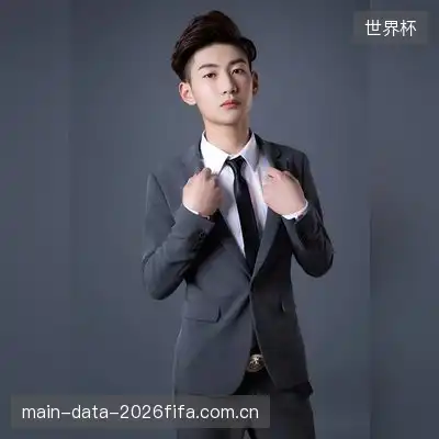 屈霜莲