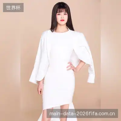 薛哲若